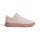 adidas Park ST Sneaker Damen - rosa - 39 1/3