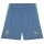 Puma Neymar BNA 2.0 Shorts Kinder - blau/grün-152