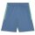 Puma Neymar BNA 2.0 Shorts Kinder - blau/grün-152
