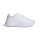 adidas Grand Court Platform Sneaker Damen - weiß-38