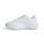 adidas Grand Court Platform Sneaker Damen - weiß-38