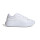 adidas Grand Court Platform Sneaker Damen - weiß-39 1/3