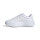adidas Grand Court Platform Sneaker Damen - weiß-39 1/3