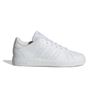 adidas Advantage Base 2.0 Kids Schuh Kinder - ftwr...