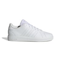 adidas Advantage Base 2.0 Kids Schuh Kinder - ftwr white