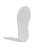 adidas Advantage Base 2.0 Kids Schuh Kinder - ftwr white/ftwr white/grey one/e