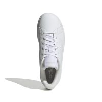 adidas Advantage Base 2.0 Kids Schuh Kinder - ftwr white