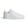 adidas Advantage Base 2.0 Kids Schuh Kinder - ftwr white/ftwr white/grey one/e