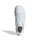 adidas Advantage Base 2.0 Kids Schuh Kinder - ftwr white/ftwr white/grey one/e