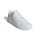 adidas Advantage Base 2.0 Kids Schuh Kinder - ftwr white/ftwr white/grey one/e