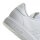 adidas Advantage Base 2.0 Kids Schuh Kinder - ftwr white/ftwr white/grey one/e