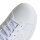 adidas Advantage Base 2.0 Kids Schuh Kinder - ftwr white/ftwr white/grey one/e