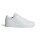 adidas Advantage Base 2.0 Sneaker Kinder - weiß - 38