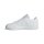 adidas Advantage Base 2.0 Sneaker Kinder - weiß - 38