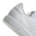 adidas Advantage Base 2.0 Sneaker Kinder - weiß - 38