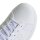 adidas Advantage Base 2.0 Sneaker Kinder - weiß - 38