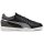 Puma King Match IT Hallenschuhe Kinder - schwarz/weiß-38.5