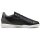Puma King Match IT Hallenschuhe Kinder - schwarz/weiß-38.5