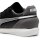 Puma King Match IT Hallenschuhe Kinder - schwarz/weiß-38.5