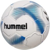hummel Hmlprecision Training Pro Fußball -...