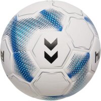 hummel Hmlprecision Training Pro Fußball -...