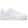Puma Carina Street Sneaker Damen - weiß-38
