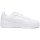Puma Carina Street Sneaker Damen - weiß-38.5
