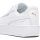 Puma Carina Street Sneaker Damen - weiß-38.5