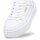 Puma Carina Street Sneaker Damen - weiß-38.5