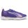PUMA Ultra 5 Play TT Kinder - lila/rosa/weiß-34.5