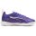 PUMA Ultra 5 Play TT Kinder - lila/rosa/weiß-34.5