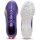 PUMA Ultra 5 Play TT Kinder - lila/rosa/weiß-34.5