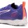 PUMA Ultra 5 Play TT Kinder - lila/rosa/weiß-34.5