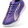 PUMA Ultra 5 Play TT Kinder - lila/rosa/weiß-34.5