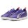 PUMA Ultra 5 Play TT Kinder - lila/rosa/weiß-34.5