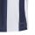 adidas Striped 24 Trikot Kinder - navy/weiß