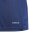 adidas Fortore 23 Trikot Kinder - navy/weiß