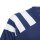 adidas Fortore 23 Trikot Kinder - navy/weiß