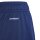adidas Fortore 23 Shorts Kinder - navy/weiß