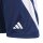 adidas Fortore 23 Shorts Kinder - navy/weiß
