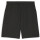 Puma teamFINAL Shorts Herren - schwarz - L