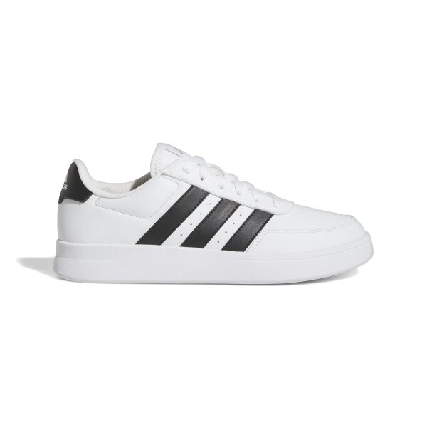 adidas Breaknet 2.0 Schuh Damen - ftwr white