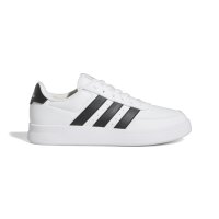 adidas Breaknet 2.0 Schuh Damen - ftwr white