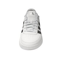 adidas Breaknet 2.0 Schuh Damen - ftwr white