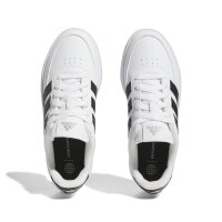 adidas Breaknet 2.0 Schuh Damen - ftwr white
