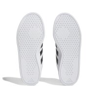 adidas Breaknet 2.0 Schuh Damen - ftwr white