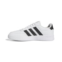 adidas Breaknet 2.0 Schuh Damen - ftwr white