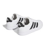 adidas Breaknet 2.0 Schuh Damen - ftwr white