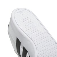 adidas Breaknet 2.0 Schuh Damen - ftwr white