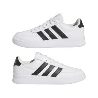 adidas Breaknet 2.0 Schuh Damen - ftwr white